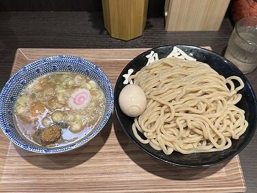 16D956B2-1C8D-43C7-89DA-1D7E1CF46E63