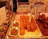 ���祳���å�