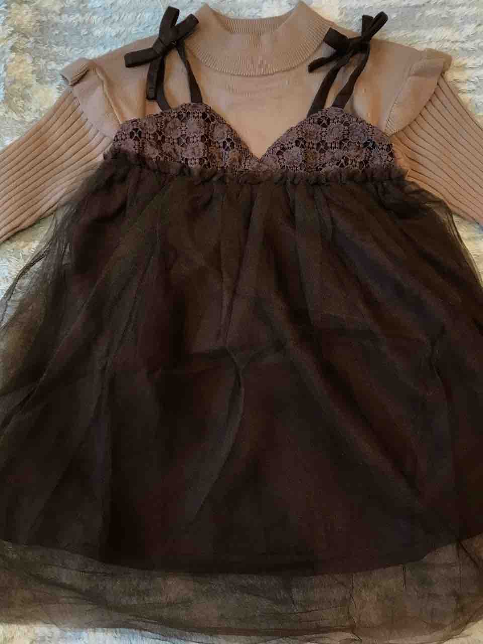 アプレレクール購入品 セール大好き子育て日記