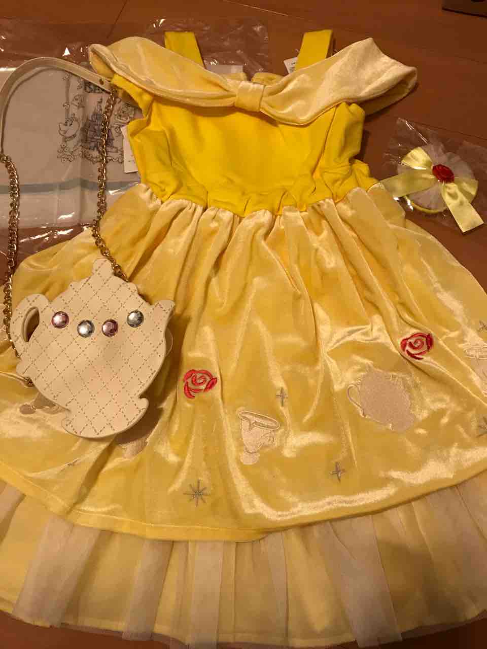 マラソン購入品 : ☆セール大好き子育て日記☆
