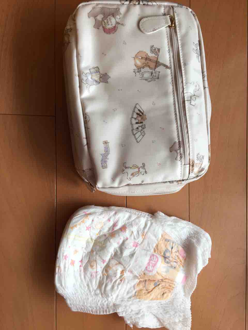 ジェラートピケ購入品 セール大好き子育て日記 ジェラートピケ購入品 セール大好き子育て日記