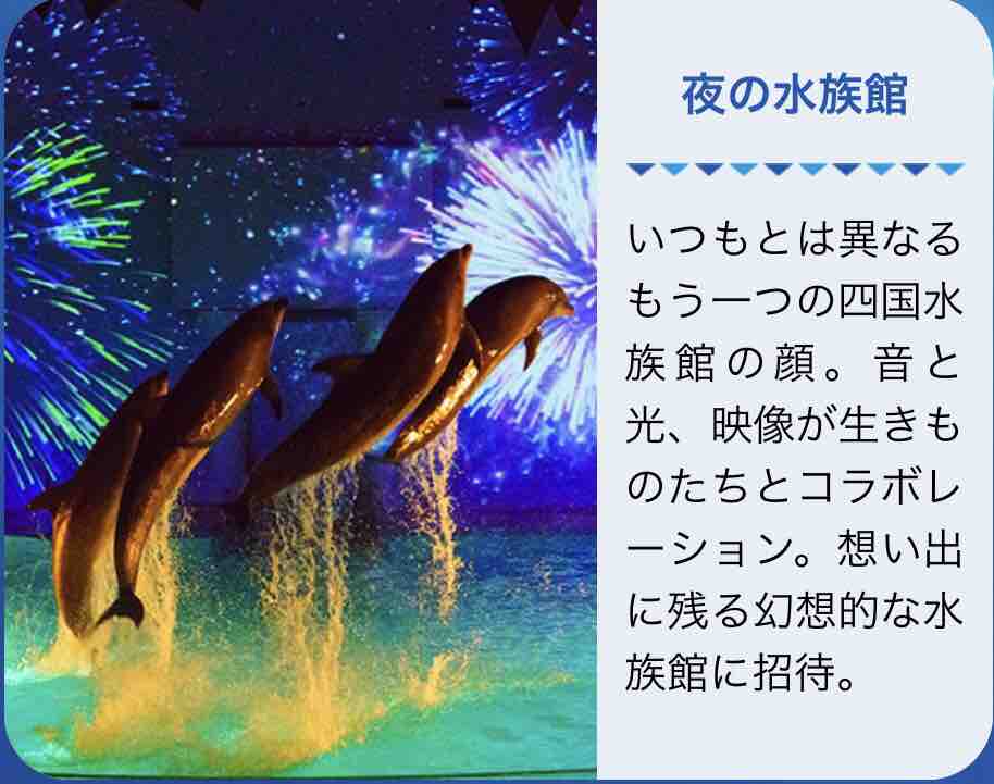 18年11月 Momocharosanブログ 18年11月 Momocharosanブログ