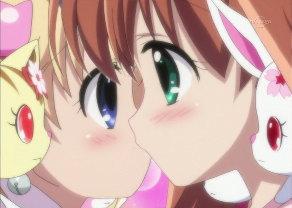 おちんこおおおおおおおおおおおおおおおおおおお ざつぶつ