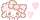 *桃の宝石箱*-グラフィック1126010.gif