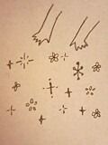 *桃の宝石箱*-091205_1306~0001.jpg
