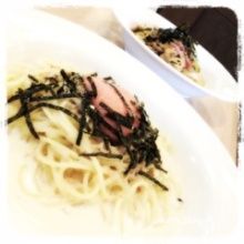 *桃の宝石箱*-image08.jpg