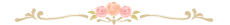 *桃の宝石箱*-ファイル0103.gif