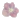 *桃の宝石箱*-ファイル0591.gif