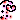 *桃の宝石箱*