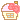 *桃の宝石箱*-グラフィック1203010.gif