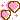 *桃の宝石箱*-グラフィック0923011.gif