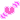 *桃の宝石箱*-グラフィック1206001.gif