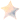 *桃の宝石箱*-グラフィック0108017.gif