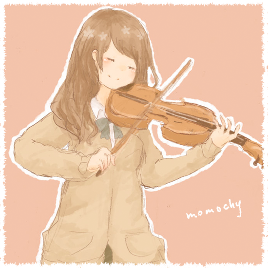 ば