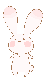 *桃の宝石箱*