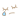 *桃の宝石箱*-ファイル0139.gif