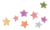 *桃の宝石箱*-グラフィック0309077.gif
