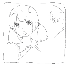 *桃の宝石箱*