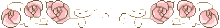 *桃の宝石箱*-rosepink-1.gif