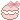 *桃の宝石箱*-グラフィック1108023.gif