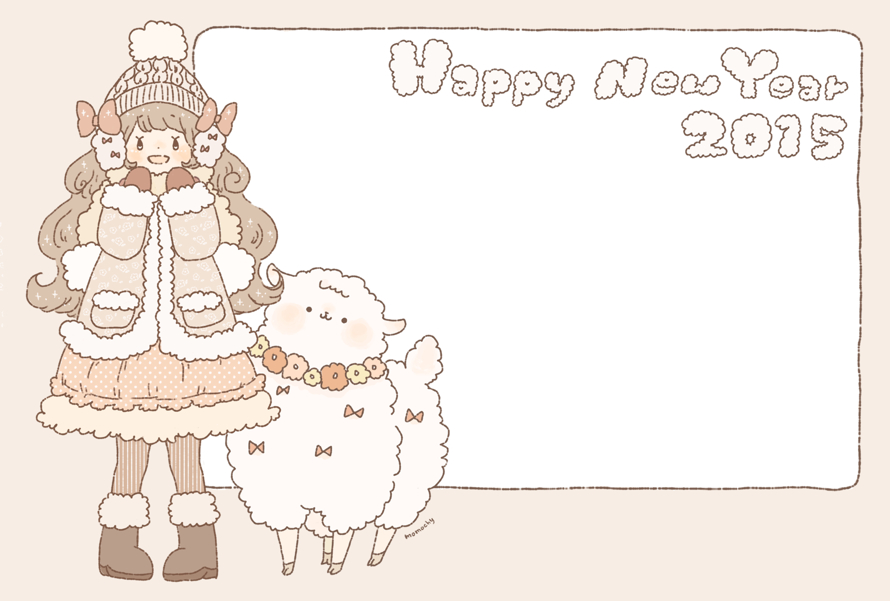 写真入り2