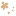 *桃の宝石箱*-image10.gif