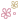 *桃の宝石箱*-026000eff48e69d1de9b38db3653b005.gif