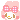 *桃の宝石箱*-グラフィック1203007.gif