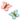 *桃の宝石箱*-ファイル0280.gif