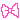 *桃の宝石箱*-グラフィック1103036.gif