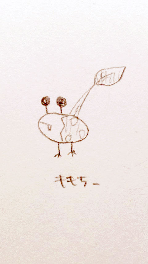 *桃の宝石箱*