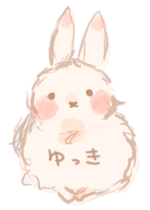 *桃の宝石箱*