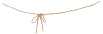*桃の宝石箱*-b9250a6384d13a95b68f18b898918dcd2aa2.gif