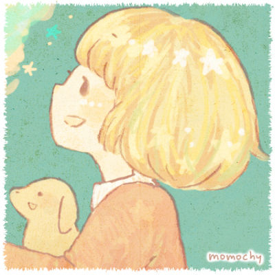 5f049d8d