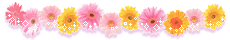 *桃の宝石箱*-グラフィック0525023.gif