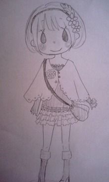 *桃の宝石箱*-091027_1543~0001.jpg