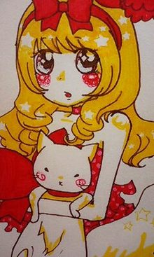 ももちぃのほほんマメ日記-090224_1907~0001.jpg