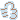 *桃の宝石箱*-グラフィック1108039.gif