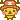 *桃の宝石箱*