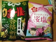 ももちぃのほほんマメ日記-090113_1634~0001.jpg