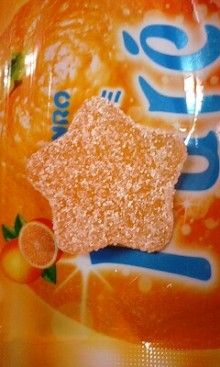 *桃の宝石箱*