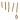 *桃の宝石箱*-o0020002010927174722.gif