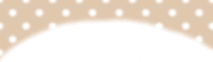 *桃の宝石箱*-ファイル0260.gif