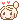 ＊桃の宝石箱＊