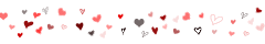 *桃の宝石箱*-o0240004011085327440.gif