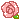 *桃の宝石箱*-グラフィック1019061.gif