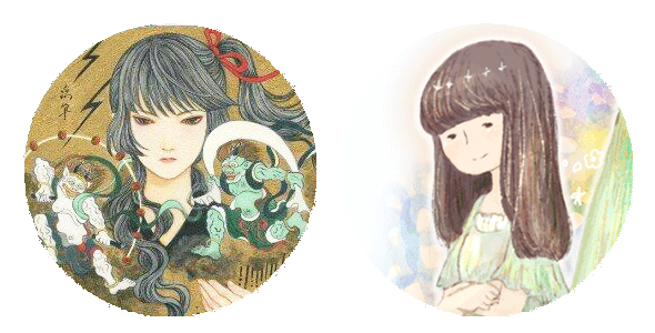 イラストレーター Momochy オフィシャルブログ 桃の宝石箱 イラストレーター Momochy オフィシャルブログ 桃の宝石箱
