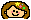 *桃の宝石箱*-グラフィック1024003.gif