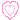 *桃の宝石箱*
