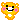 *桃の宝石箱*